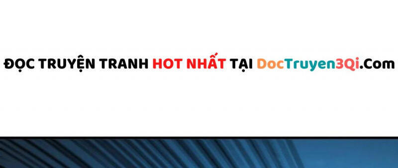 Cao Năng Lai Tập Chapter 180 - Trang 2