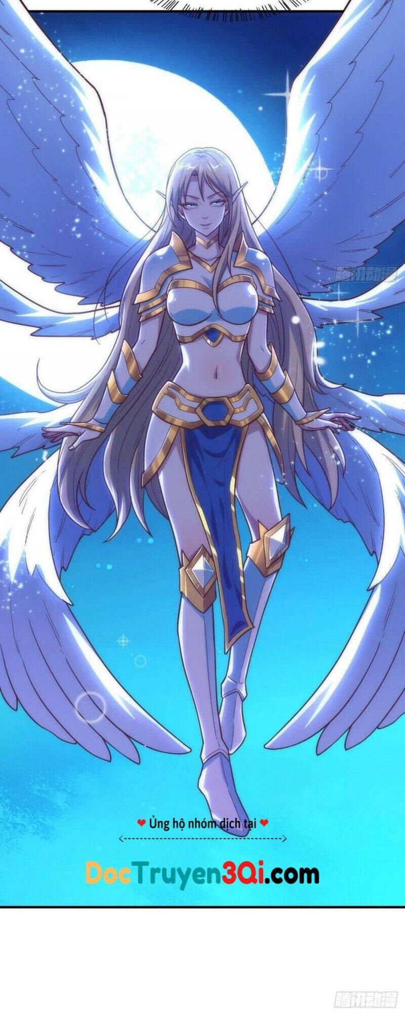 Cao Năng Lai Tập Chapter 181 - Trang 2