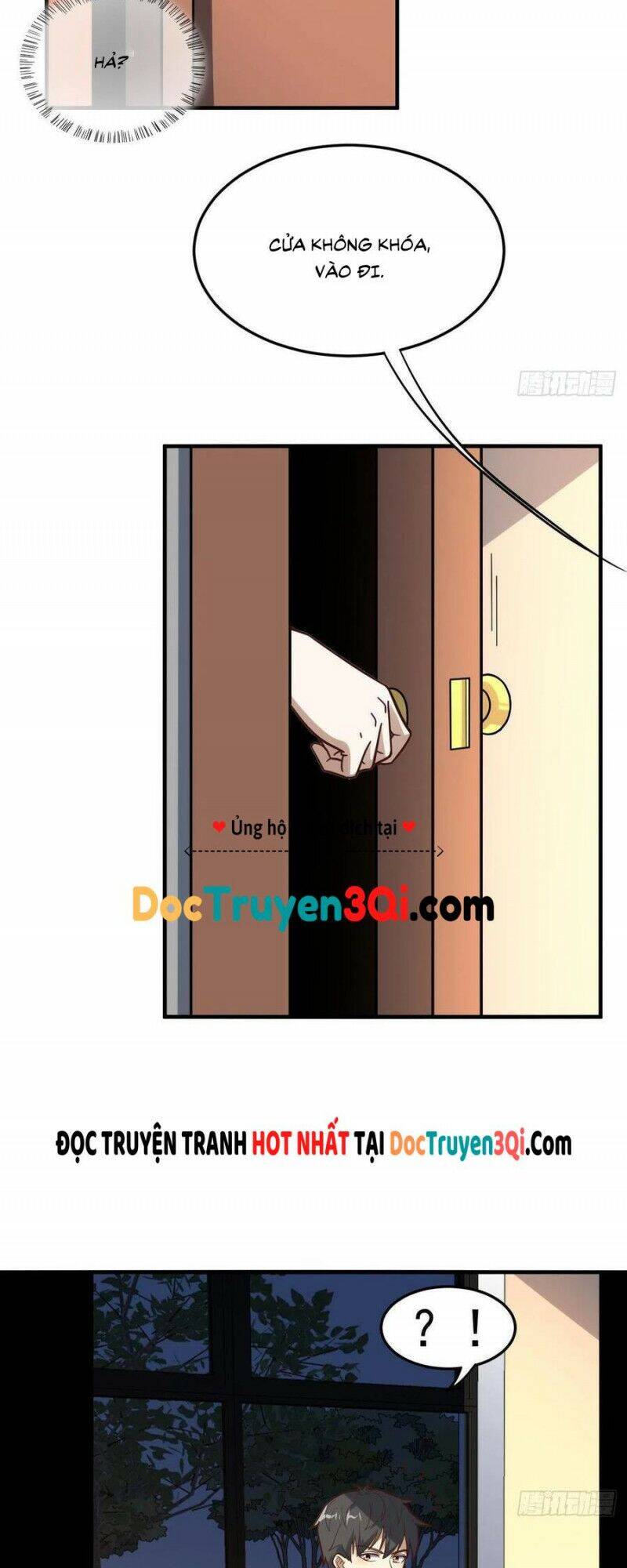 Cao Năng Lai Tập Chapter 181 - Trang 2