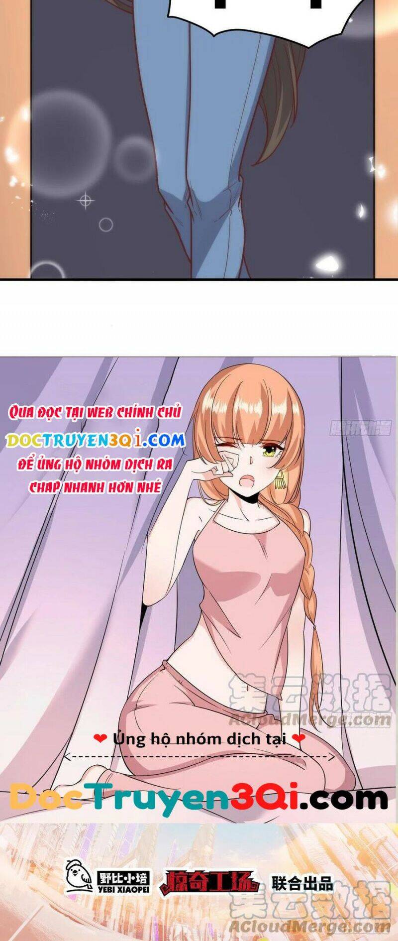 Cao Năng Lai Tập Chapter 181 - Trang 2