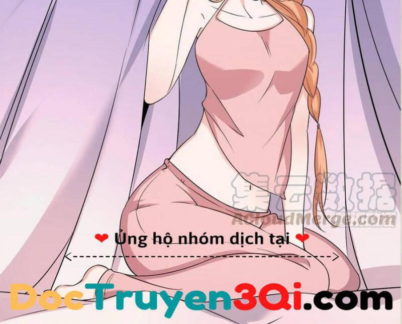 Cao Năng Lai Tập Chapter 182 - Trang 2