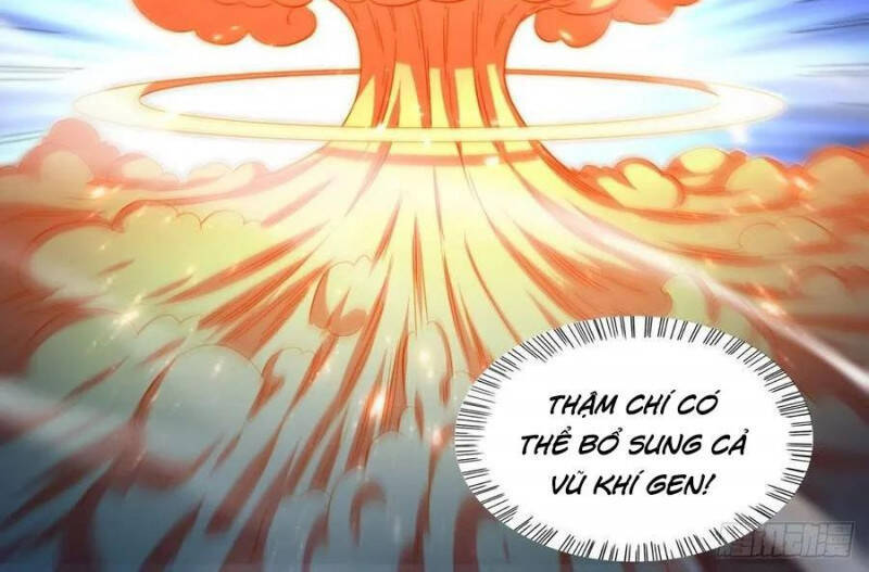 Cao Năng Lai Tập Chapter 184 - Trang 2