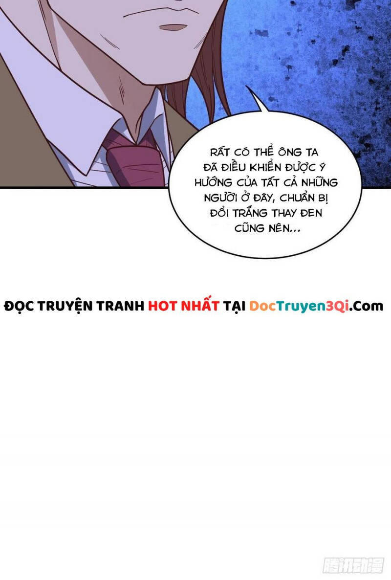 Cao Năng Lai Tập Chapter 185 - Trang 2