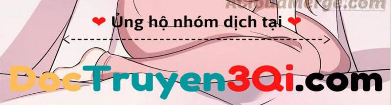 Cao Năng Lai Tập Chapter 185 - Trang 2