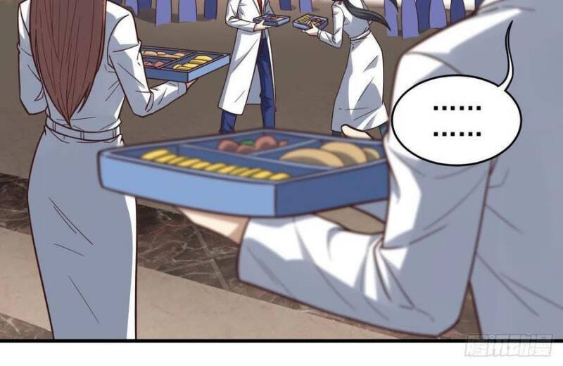 Cao Năng Lai Tập Chapter 185 - Trang 2