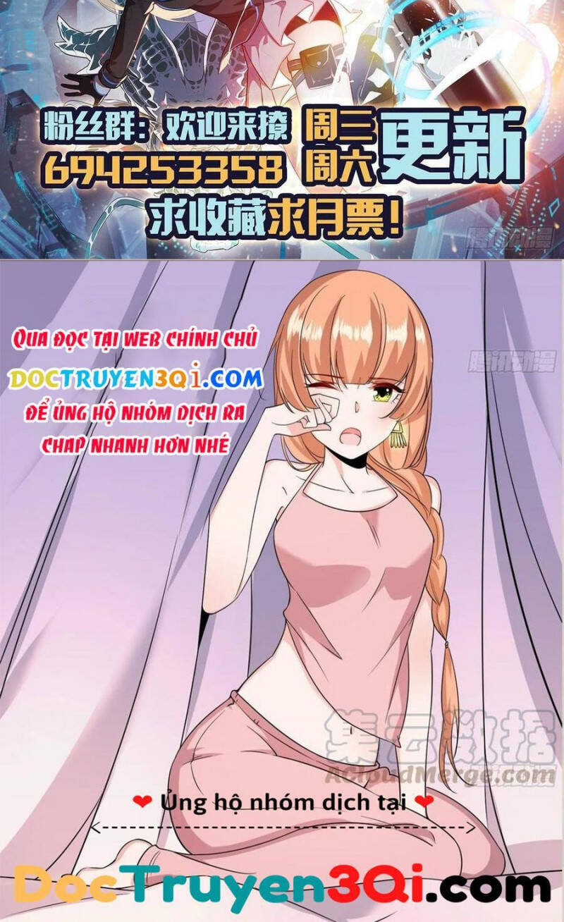Cao Năng Lai Tập Chapter 186 - Trang 2
