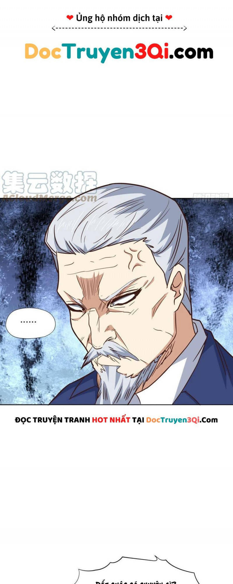 Cao Năng Lai Tập Chapter 186 - Trang 2