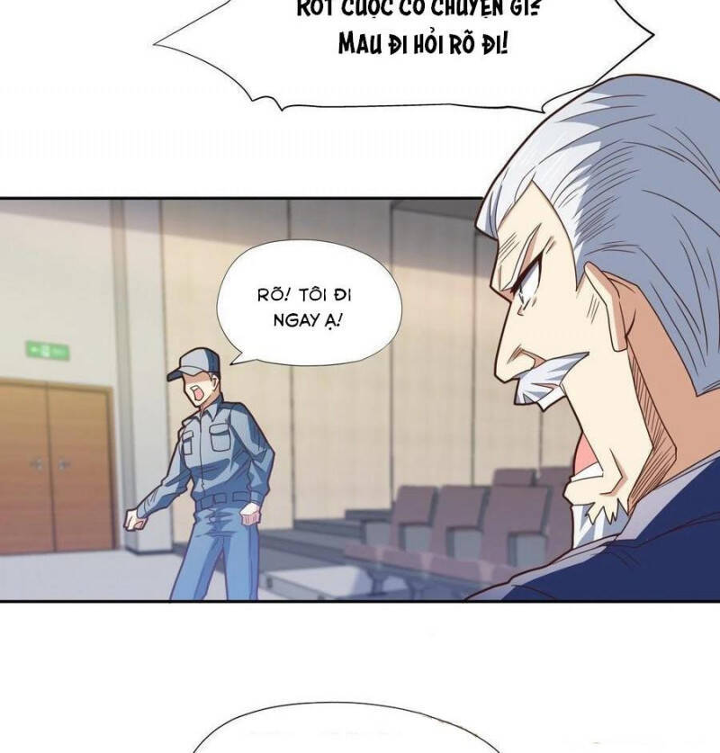 Cao Năng Lai Tập Chapter 186 - Trang 2