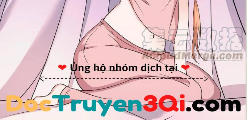 Cao Năng Lai Tập Chapter 187 - Trang 2