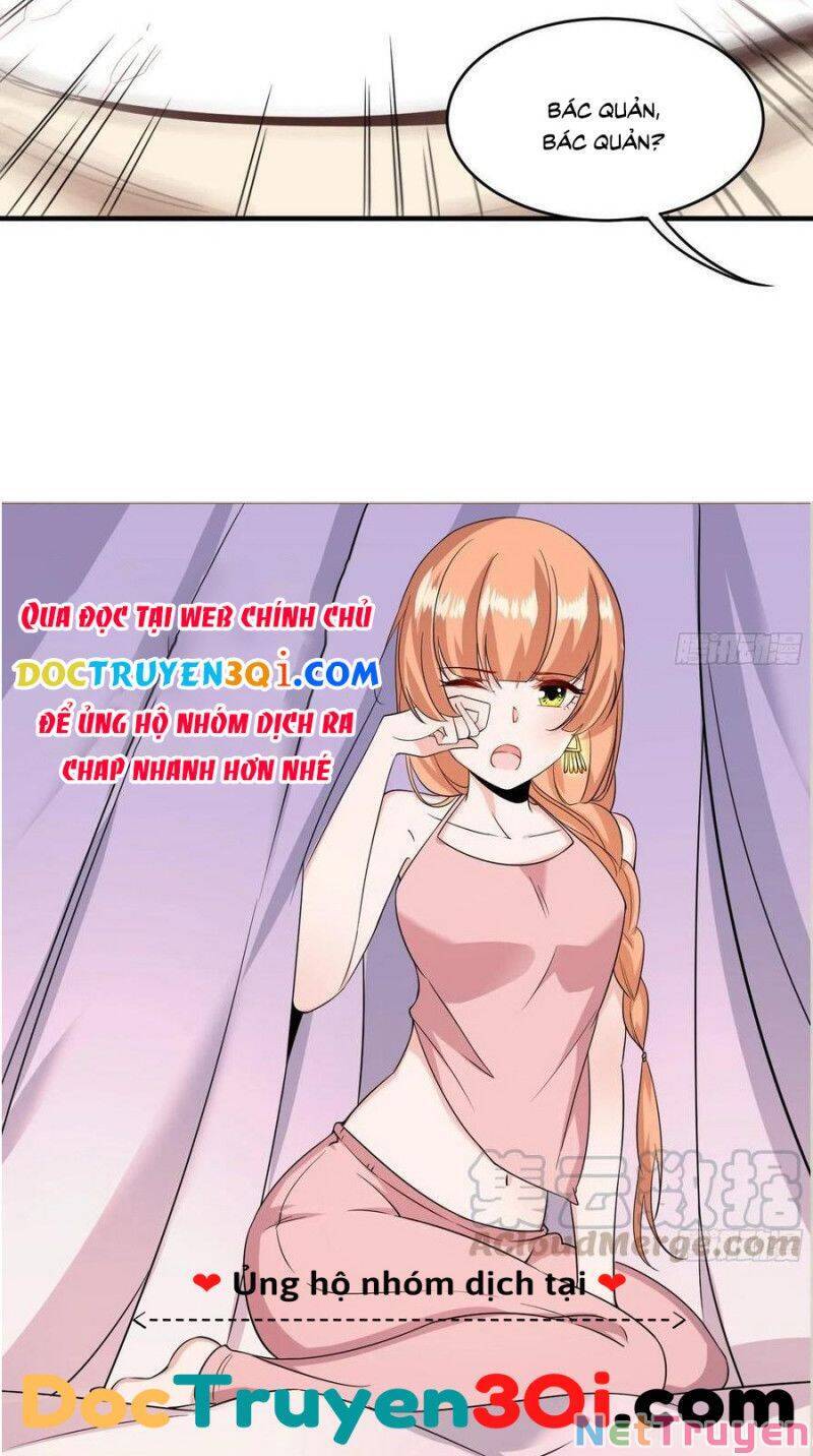 Cao Năng Lai Tập Chapter 188 - Trang 2