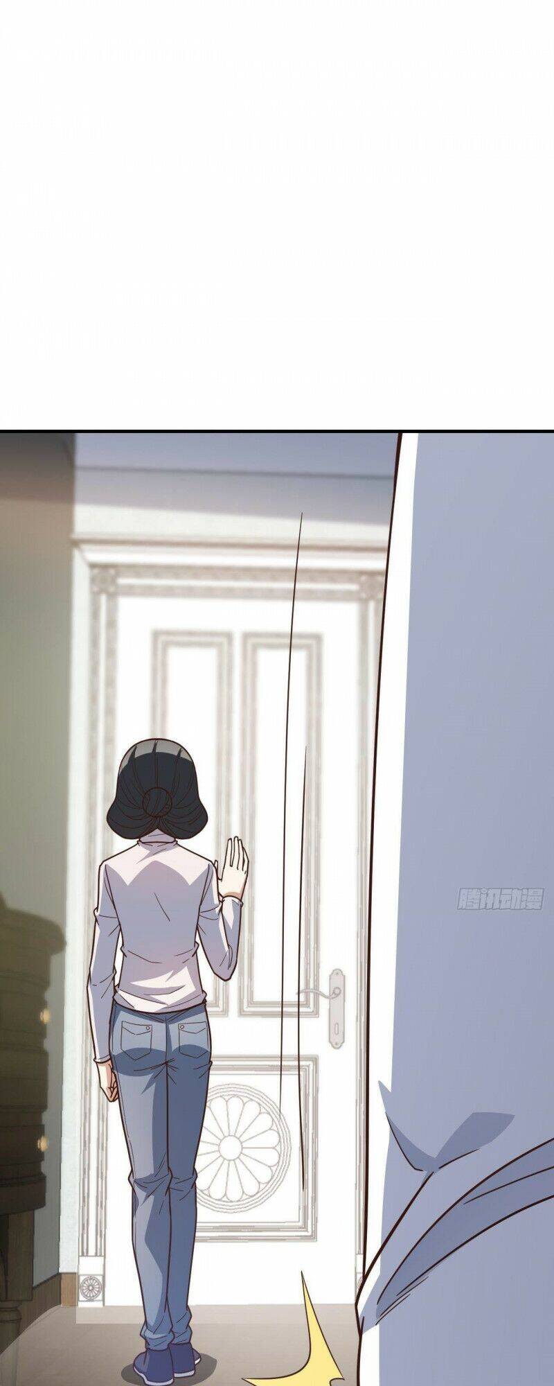 Cao Năng Lai Tập Chapter 189 - Trang 2