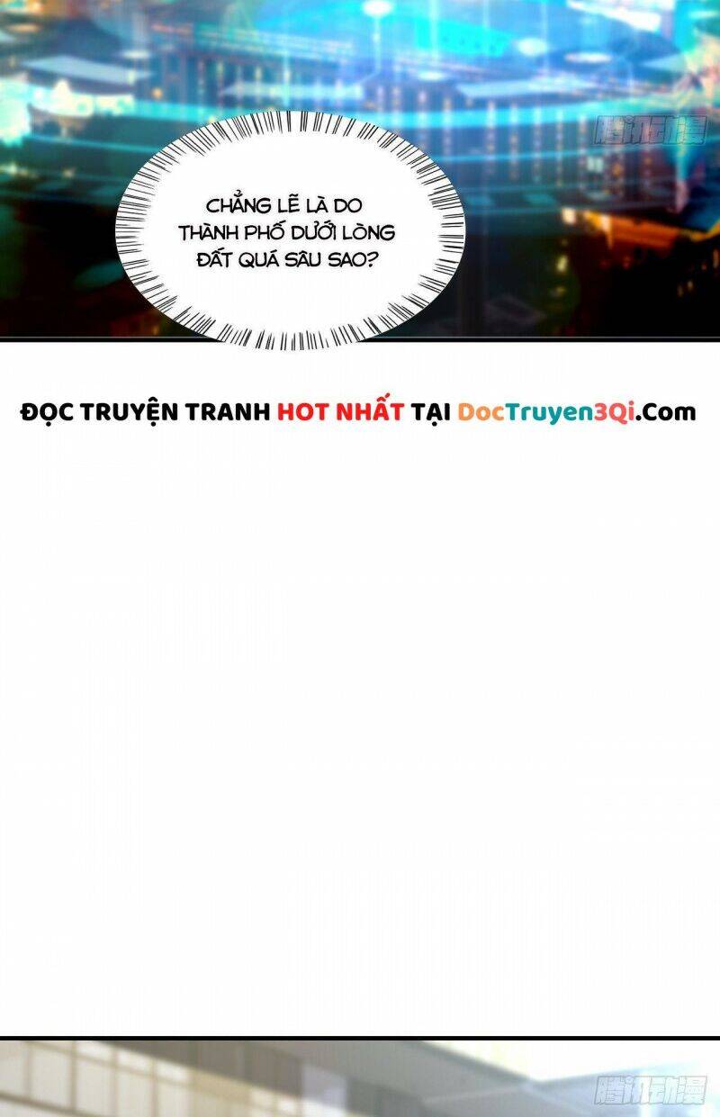 Cao Năng Lai Tập Chapter 189 - Trang 2