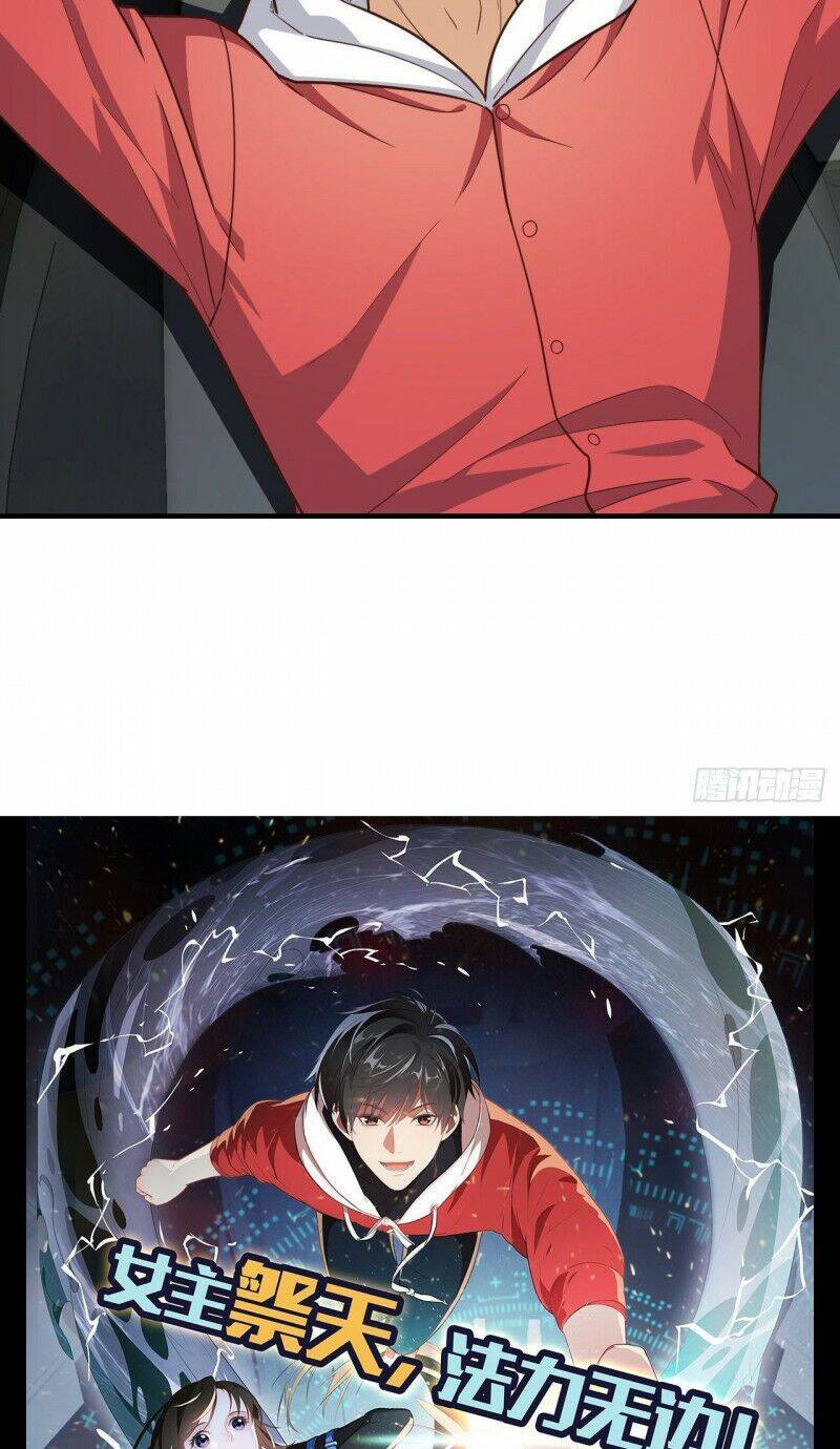 Cao Năng Lai Tập Chapter 189 - Trang 2