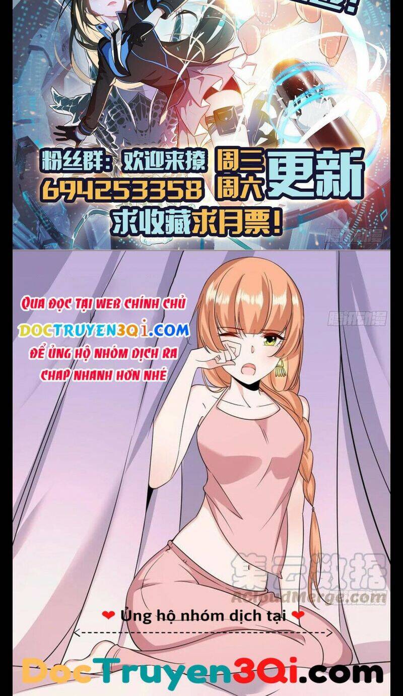 Cao Năng Lai Tập Chapter 189 - Trang 2
