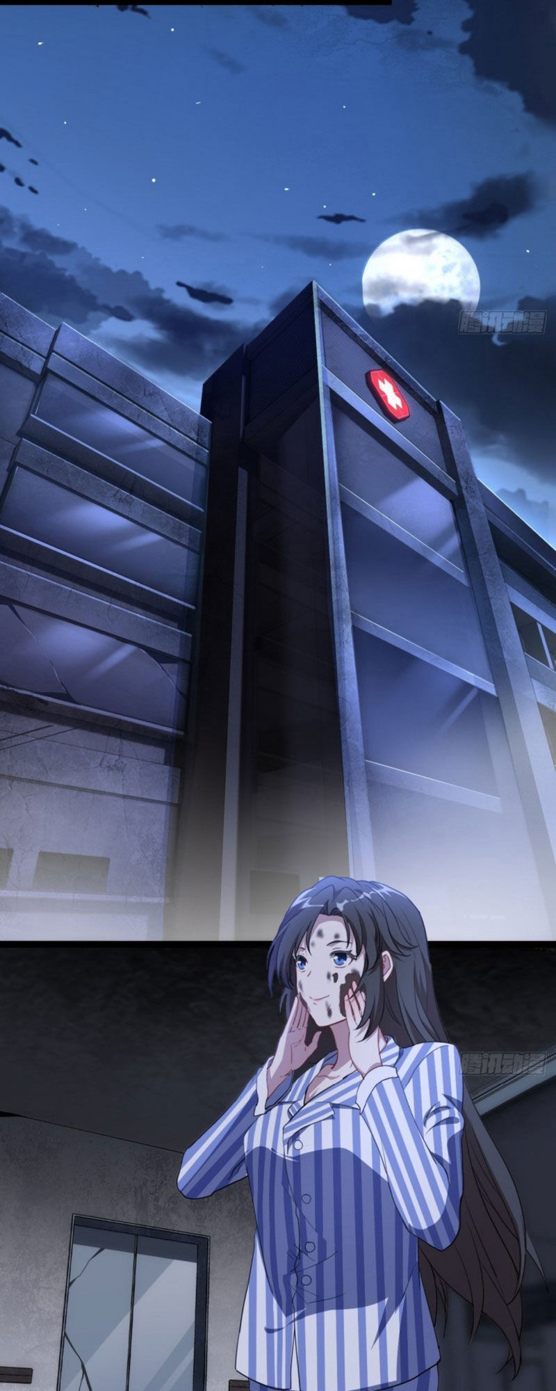 Cao Năng Lai Tập Chapter 19 - Trang 2