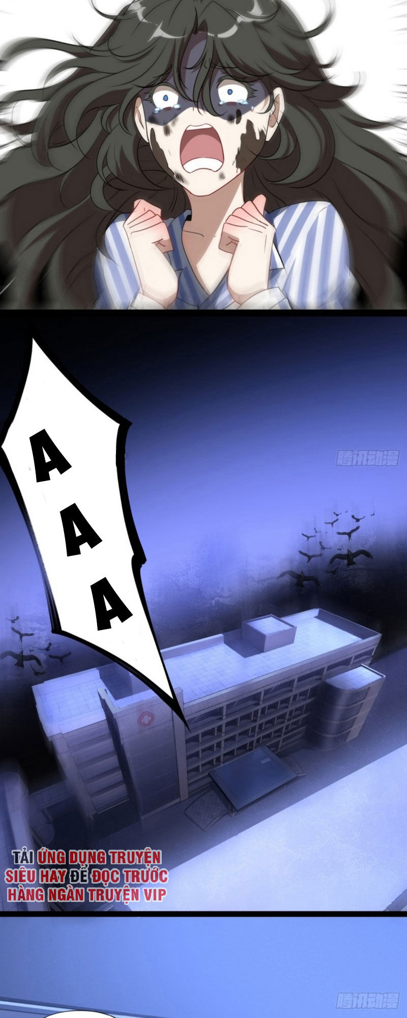 Cao Năng Lai Tập Chapter 19 - Trang 2