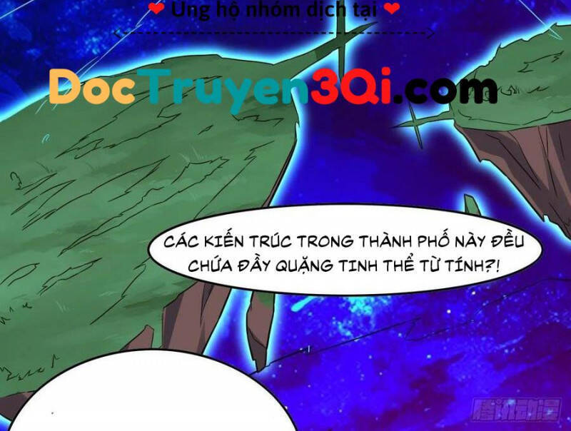 Cao Năng Lai Tập Chapter 190 - Trang 2