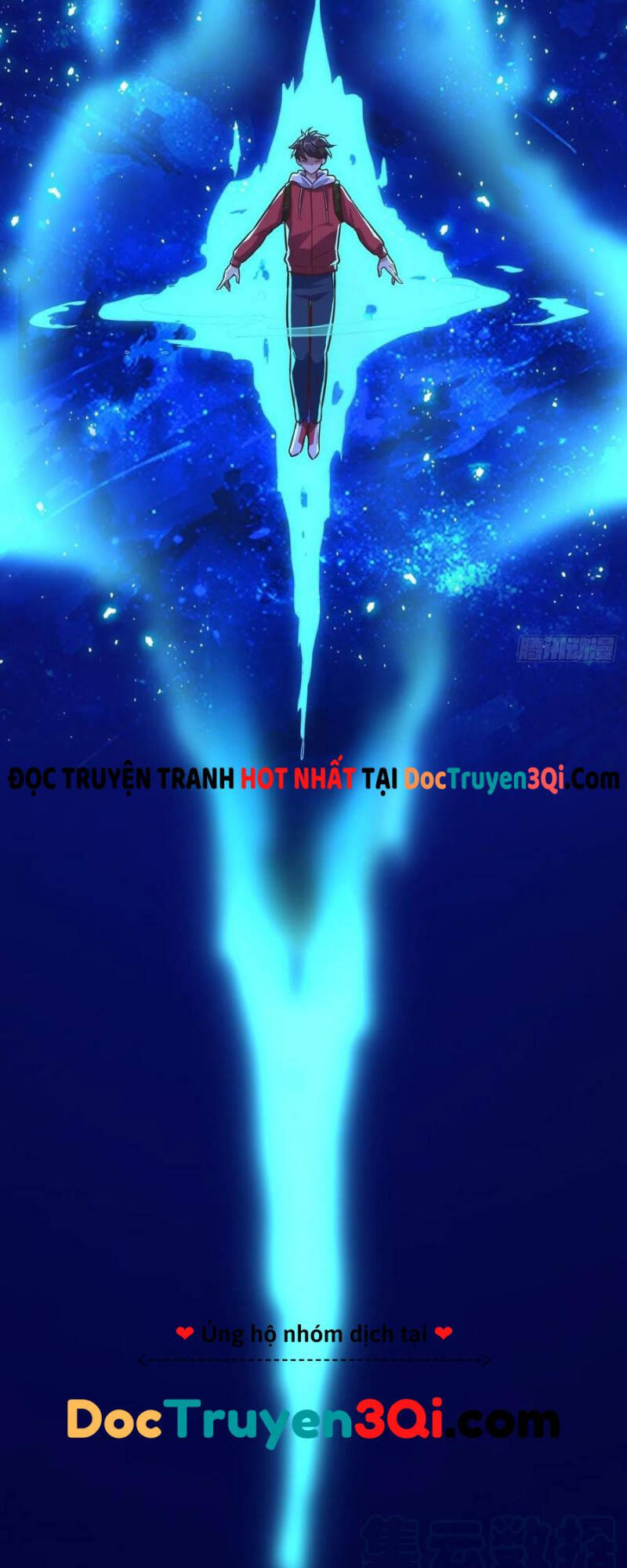 Cao Năng Lai Tập Chapter 190 - Trang 2