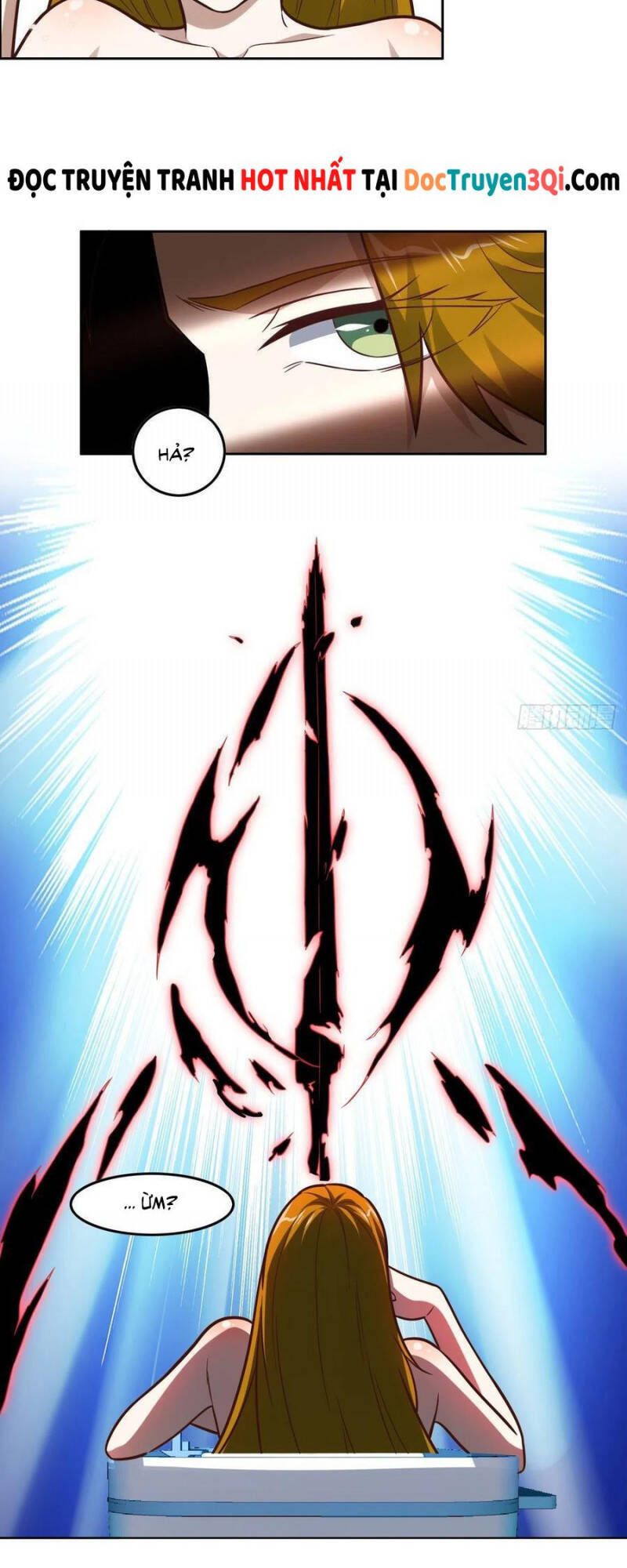 Cao Năng Lai Tập Chapter 190 - Trang 2