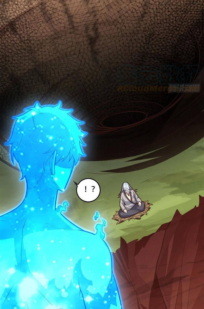 Cao Năng Lai Tập Chapter 191 - Trang 2