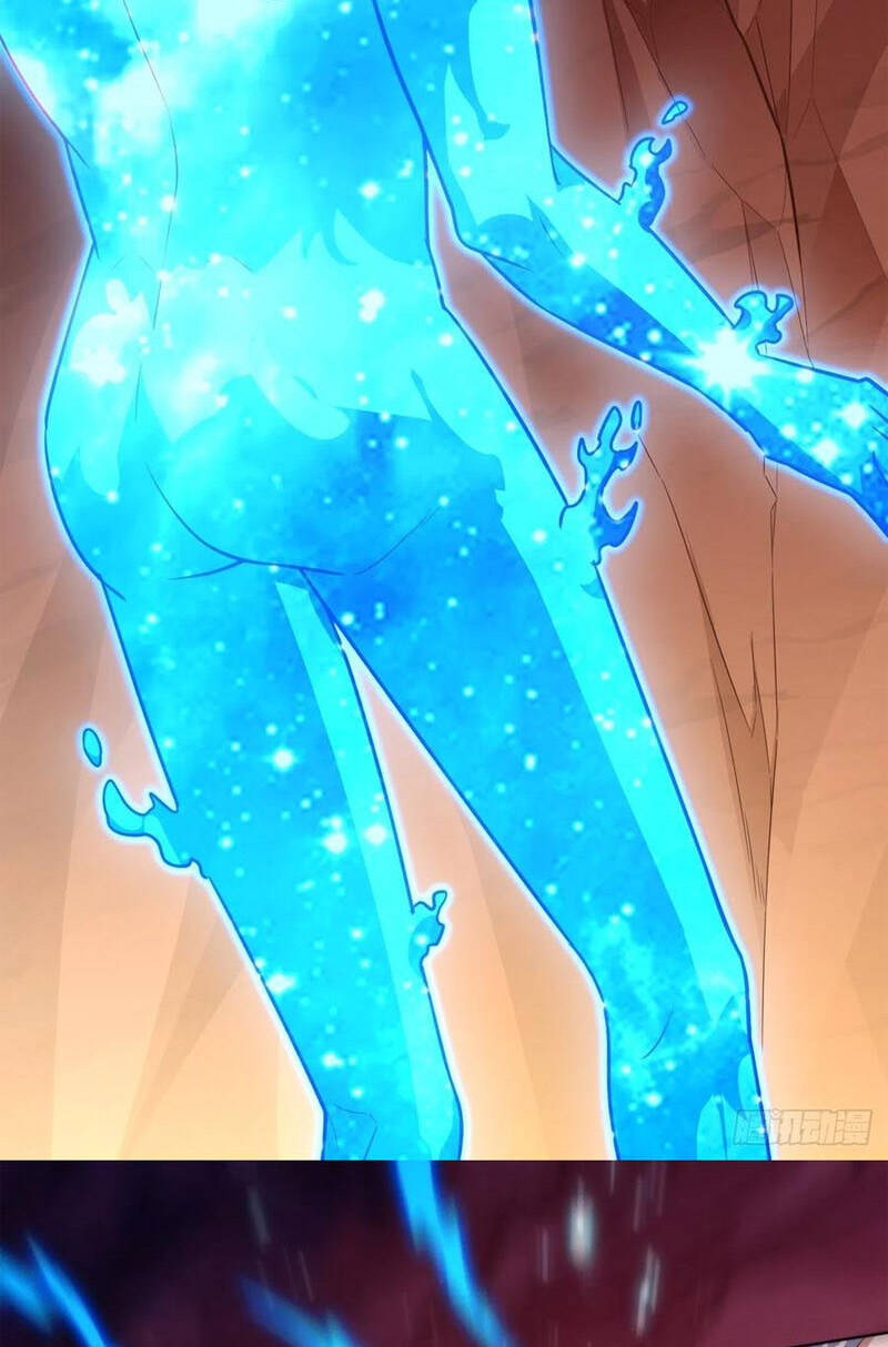 Cao Năng Lai Tập Chapter 191 - Trang 2