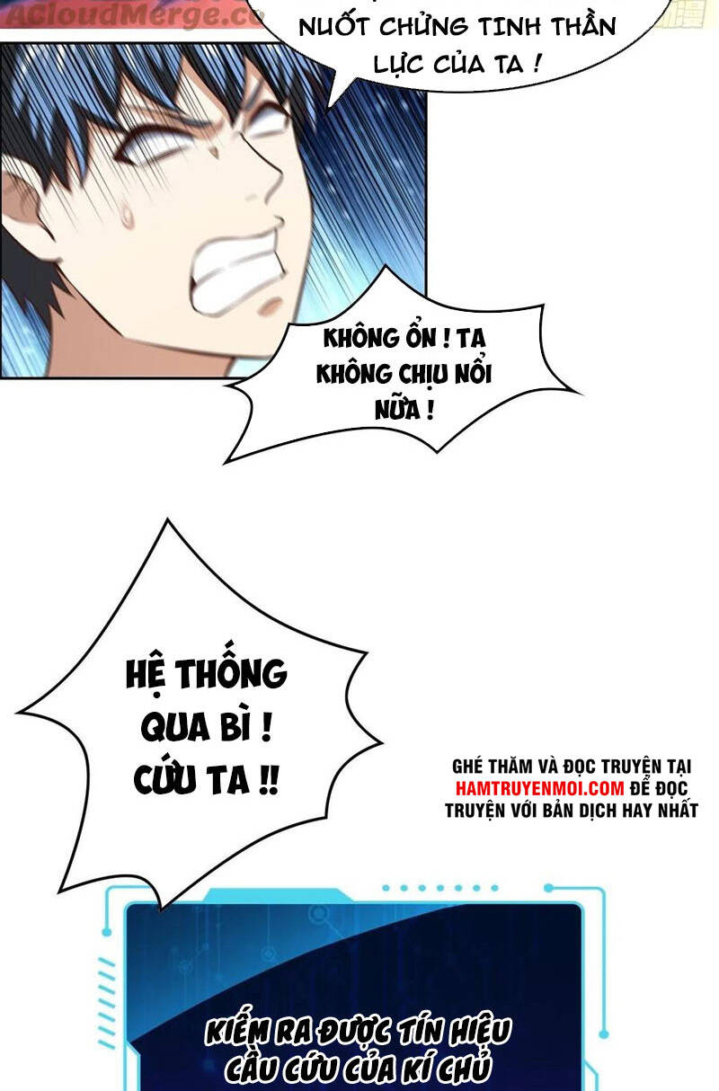 Cao Năng Lai Tập Chapter 191 - Trang 2