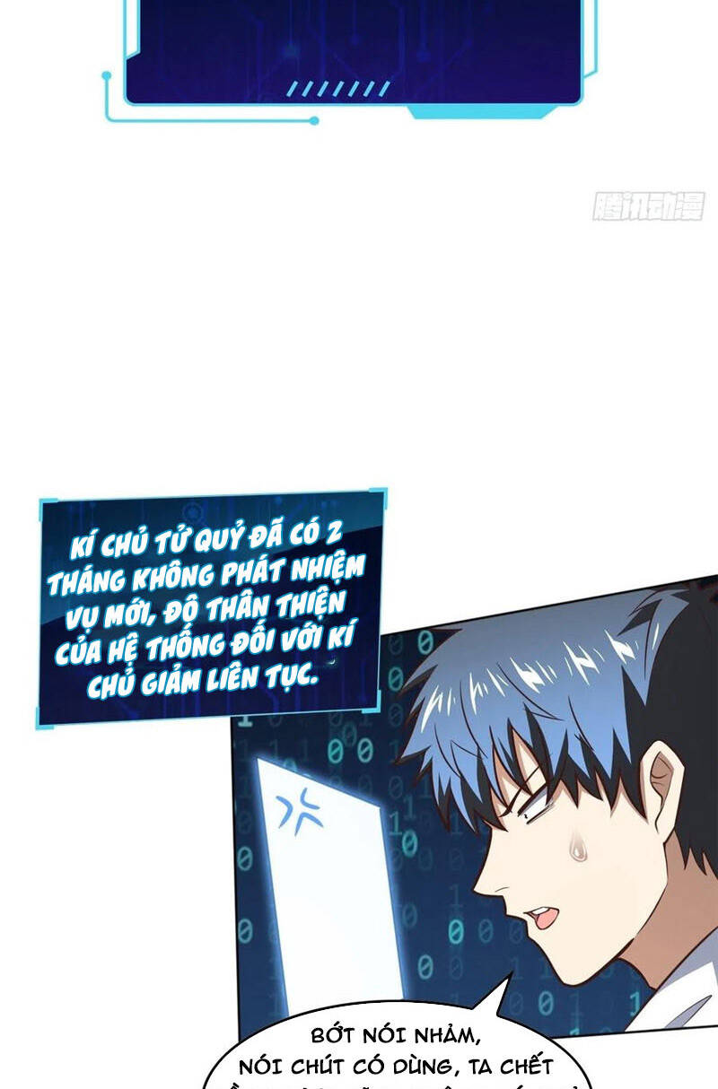 Cao Năng Lai Tập Chapter 191 - Trang 2