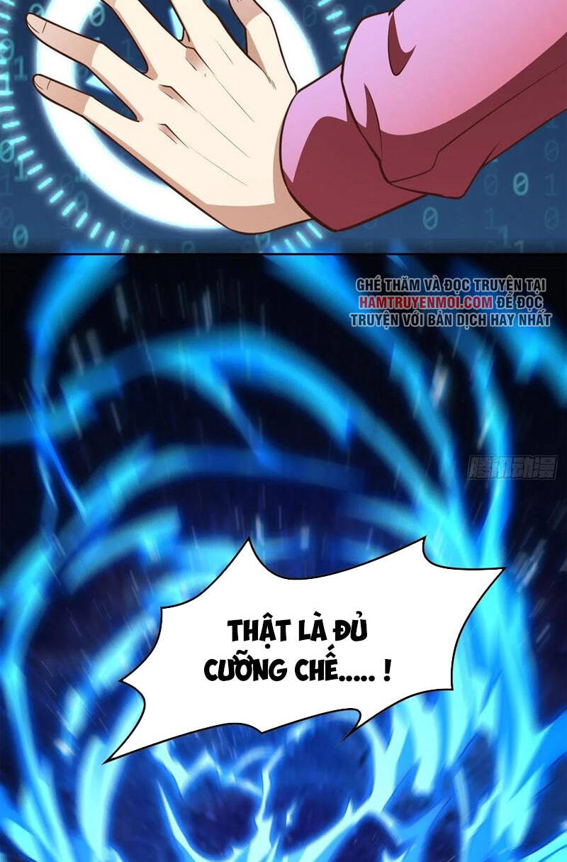 Cao Năng Lai Tập Chapter 191 - Trang 2