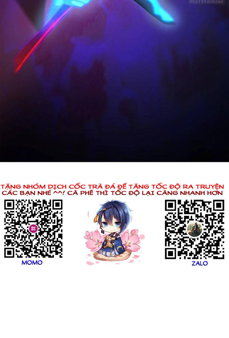 Cao Năng Lai Tập Chapter 191 - Trang 2