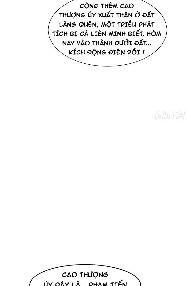 Cao Năng Lai Tập Chapter 191 - Trang 2