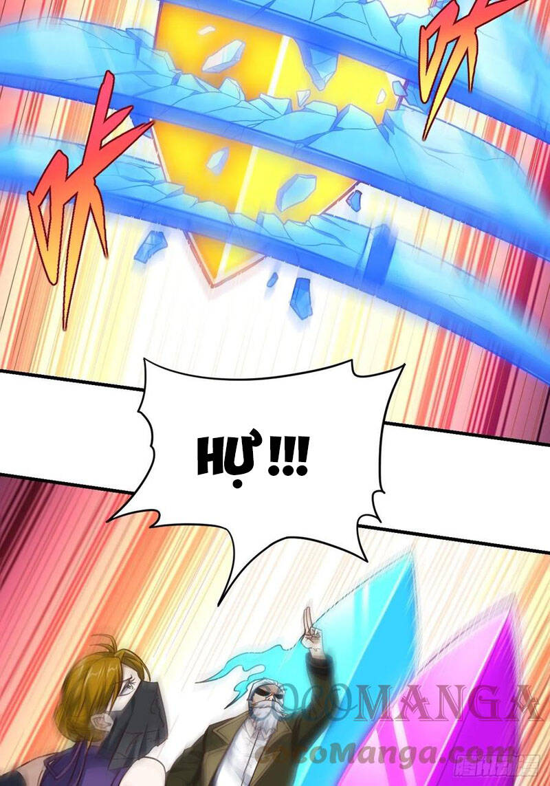 Cao Năng Lai Tập Chapter 192 - Trang 2