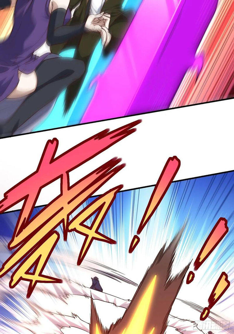 Cao Năng Lai Tập Chapter 192 - Trang 2