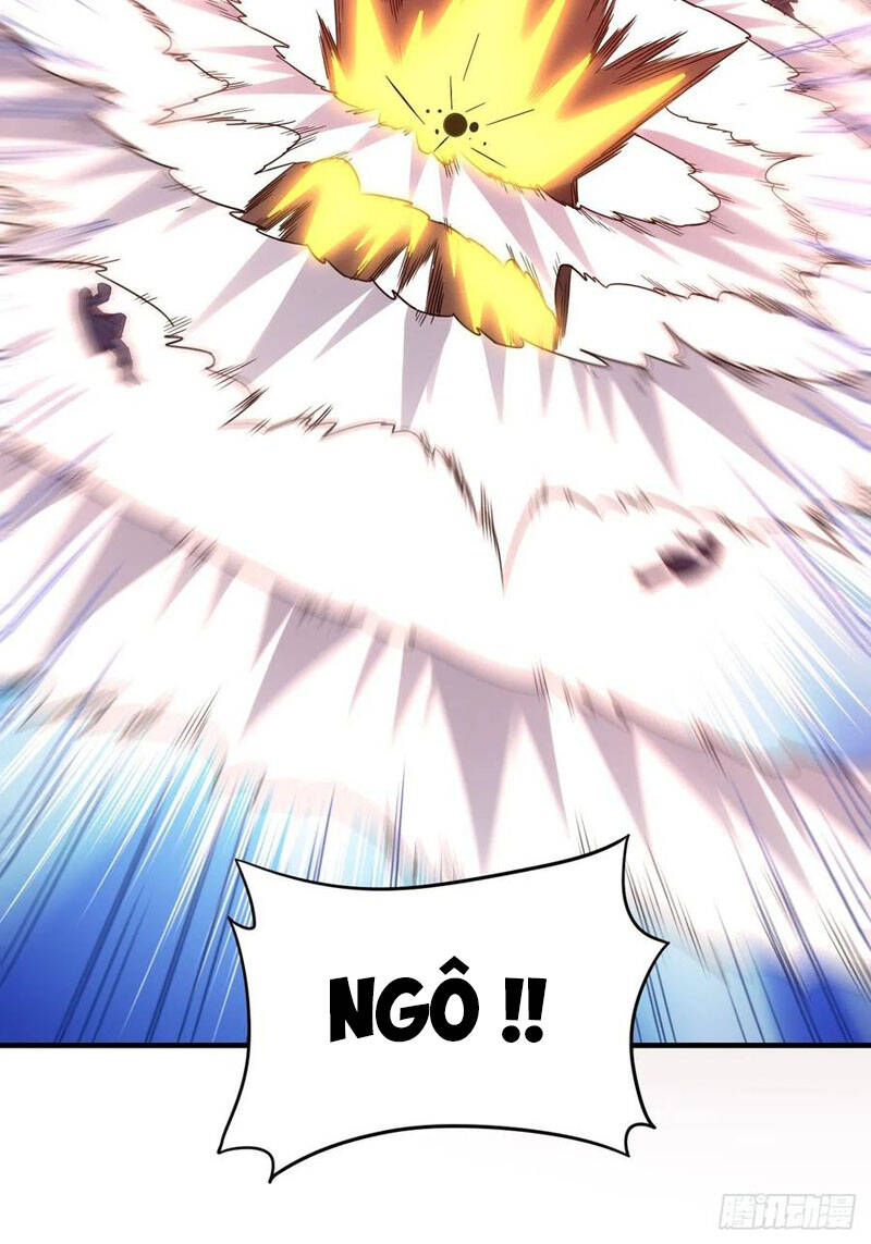 Cao Năng Lai Tập Chapter 192 - Trang 2