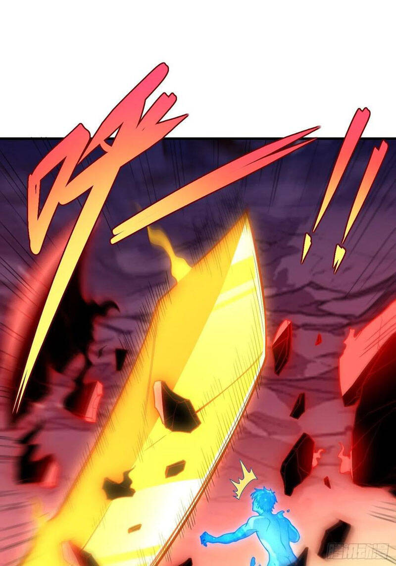 Cao Năng Lai Tập Chapter 192 - Trang 2