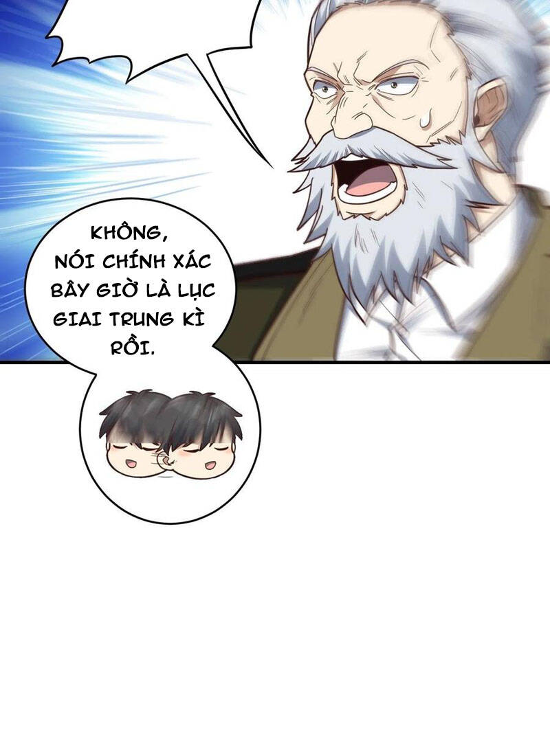 Cao Năng Lai Tập Chapter 192 - Trang 2