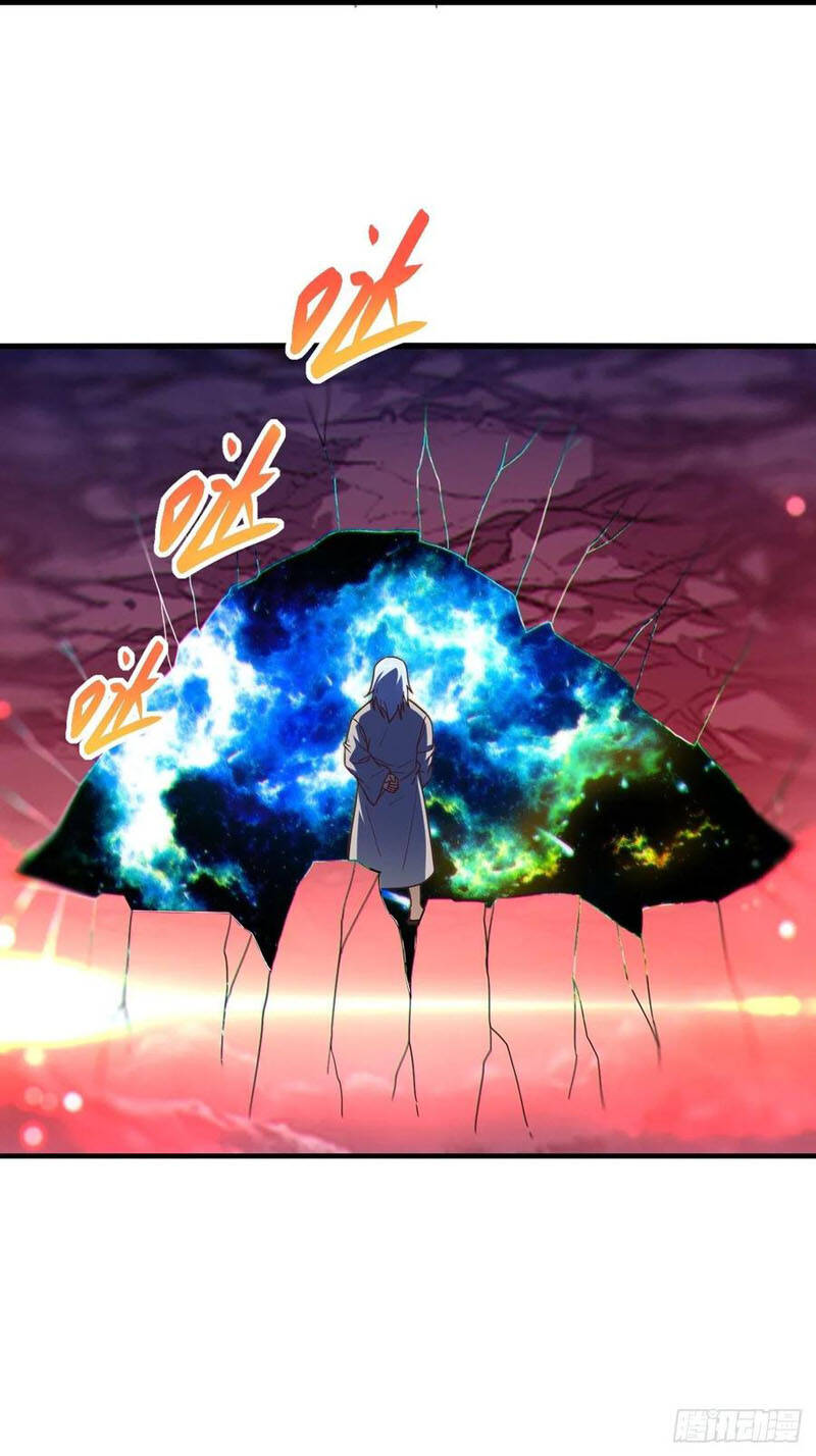 Cao Năng Lai Tập Chapter 192 - Trang 2