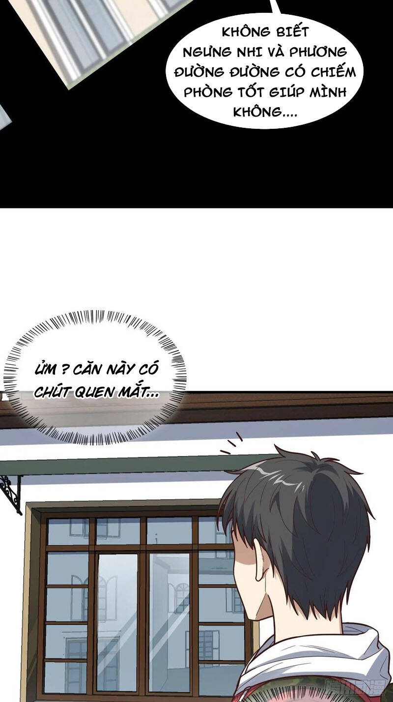 Cao Năng Lai Tập Chapter 192 - Trang 2