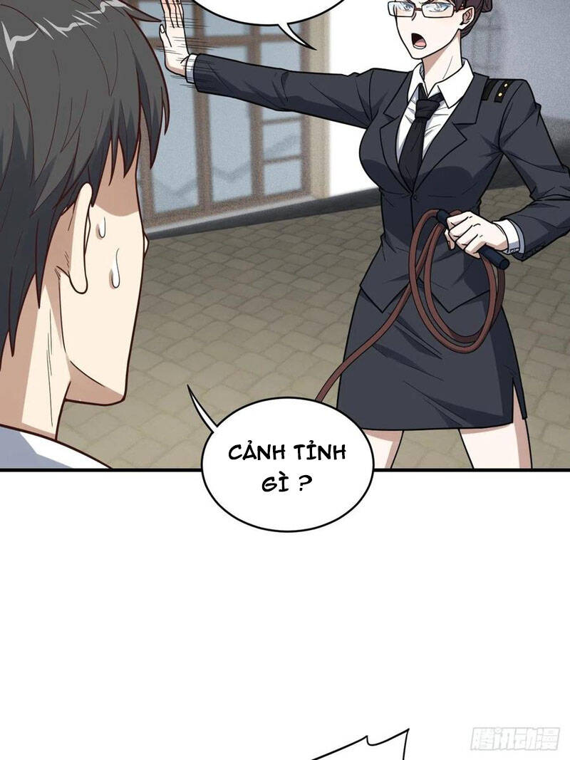 Cao Năng Lai Tập Chapter 192 - Trang 2