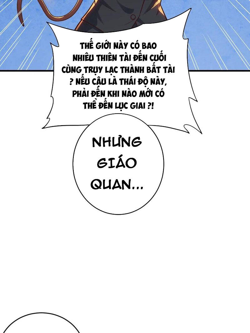 Cao Năng Lai Tập Chapter 192 - Trang 2