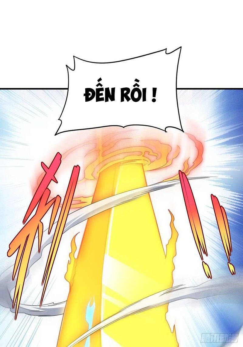 Cao Năng Lai Tập Chapter 192 - Trang 2