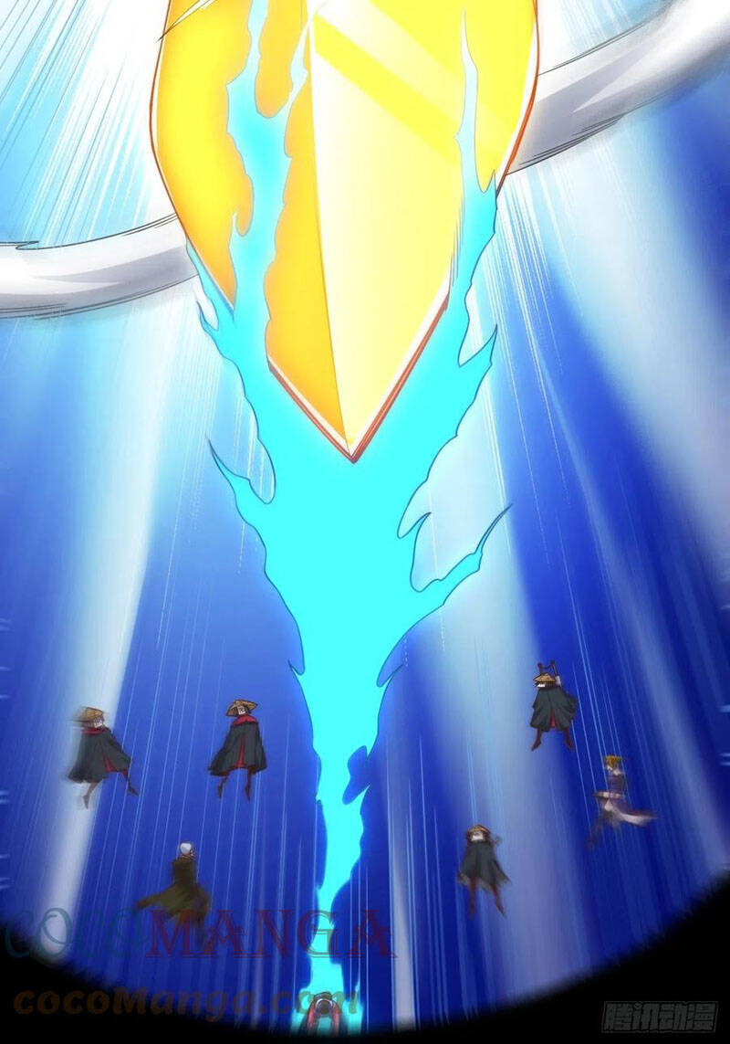 Cao Năng Lai Tập Chapter 192 - Trang 2