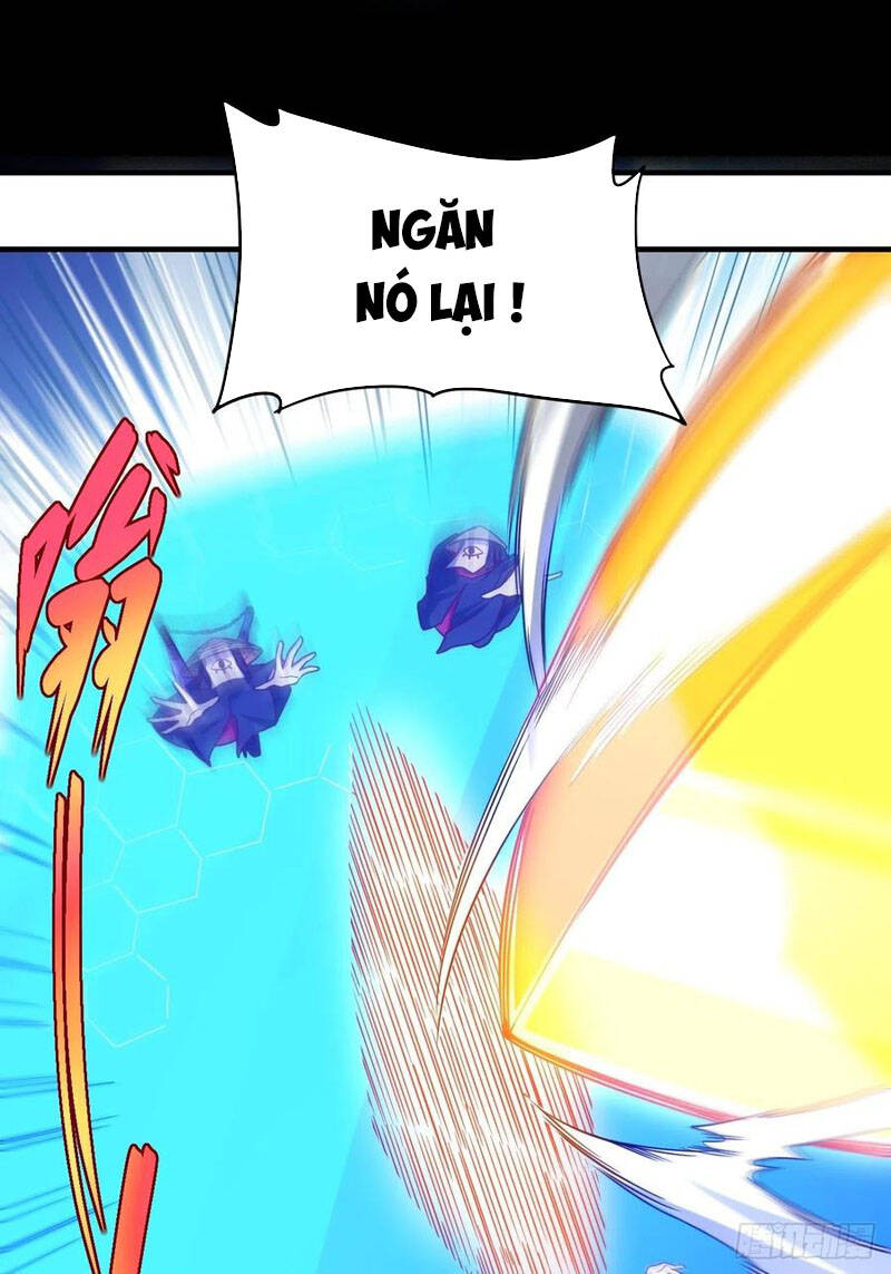 Cao Năng Lai Tập Chapter 192 - Trang 2