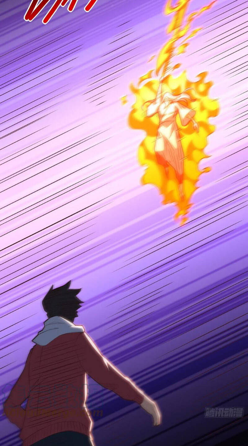 Cao Năng Lai Tập Chapter 193 - Trang 2