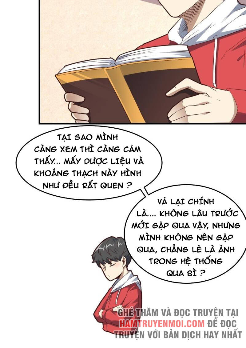 Cao Năng Lai Tập Chapter 194 - Trang 2
