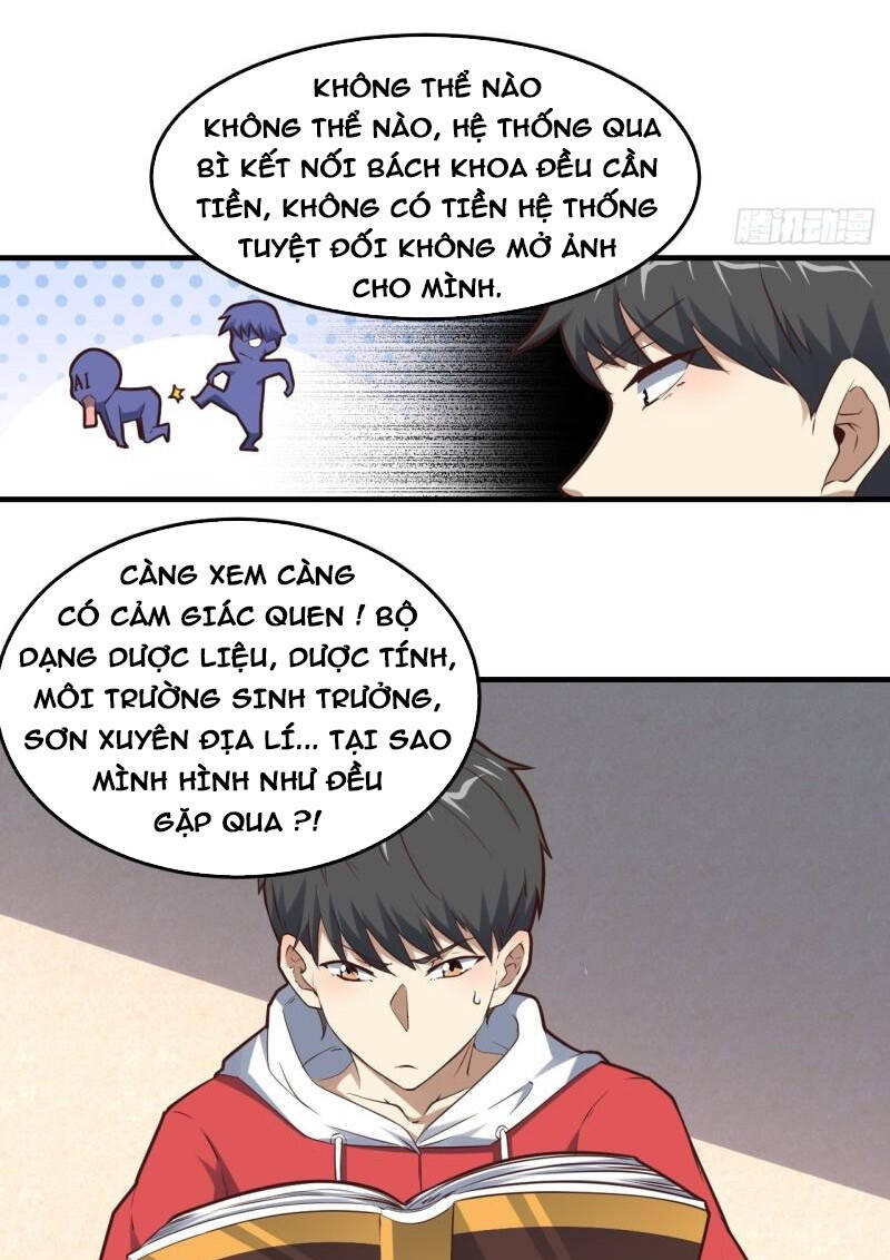 Cao Năng Lai Tập Chapter 194 - Trang 2