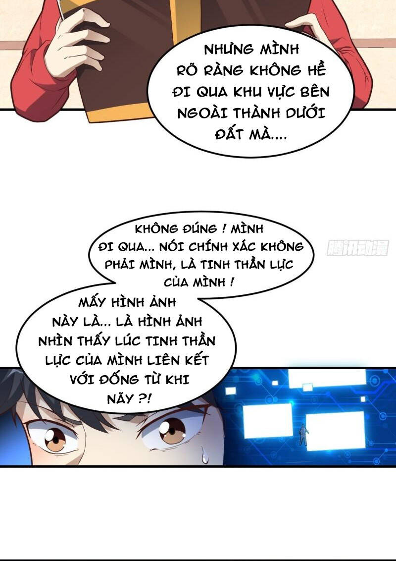 Cao Năng Lai Tập Chapter 194 - Trang 2