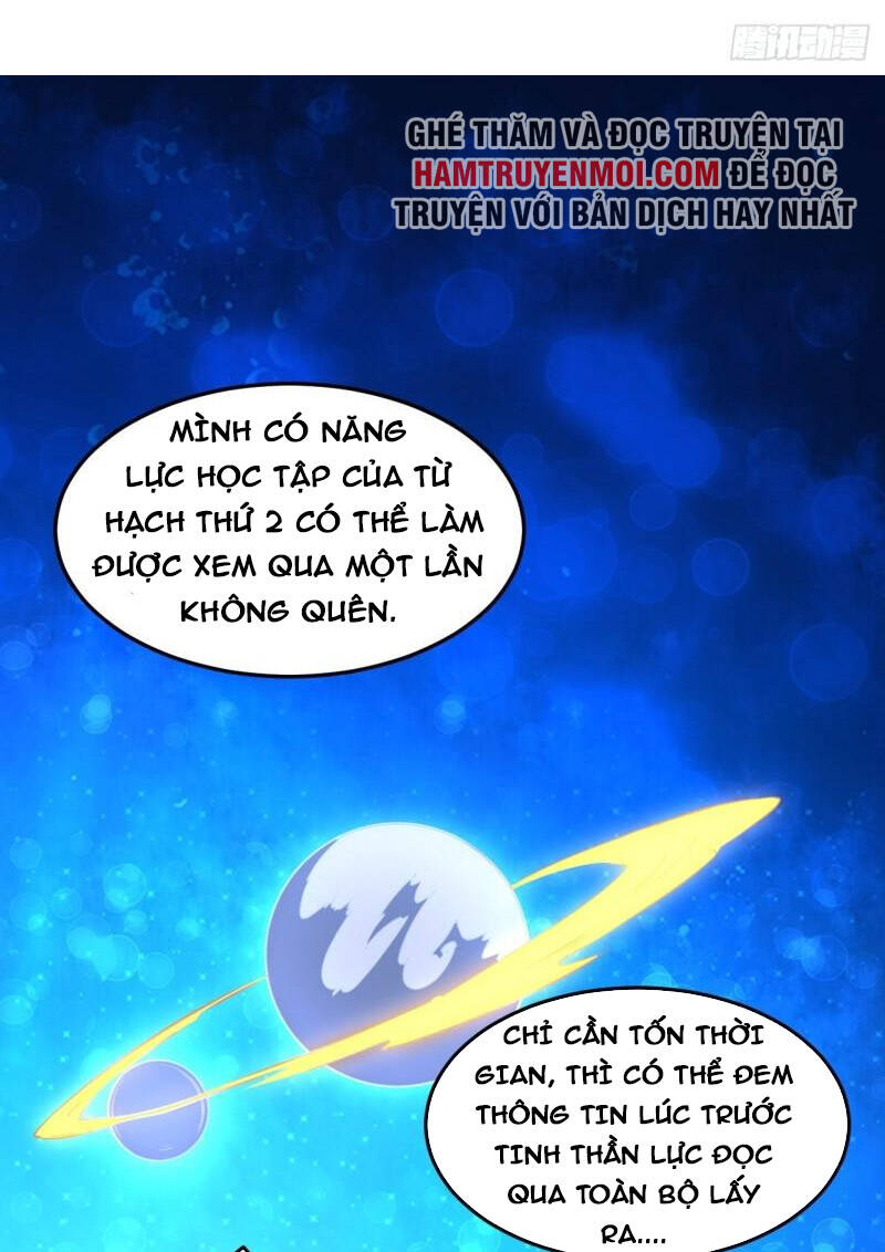 Cao Năng Lai Tập Chapter 194 - Trang 2