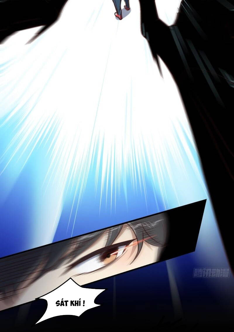 Cao Năng Lai Tập Chapter 194 - Trang 2