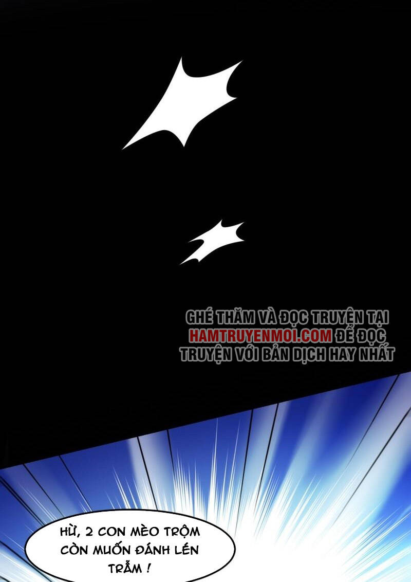 Cao Năng Lai Tập Chapter 194 - Trang 2