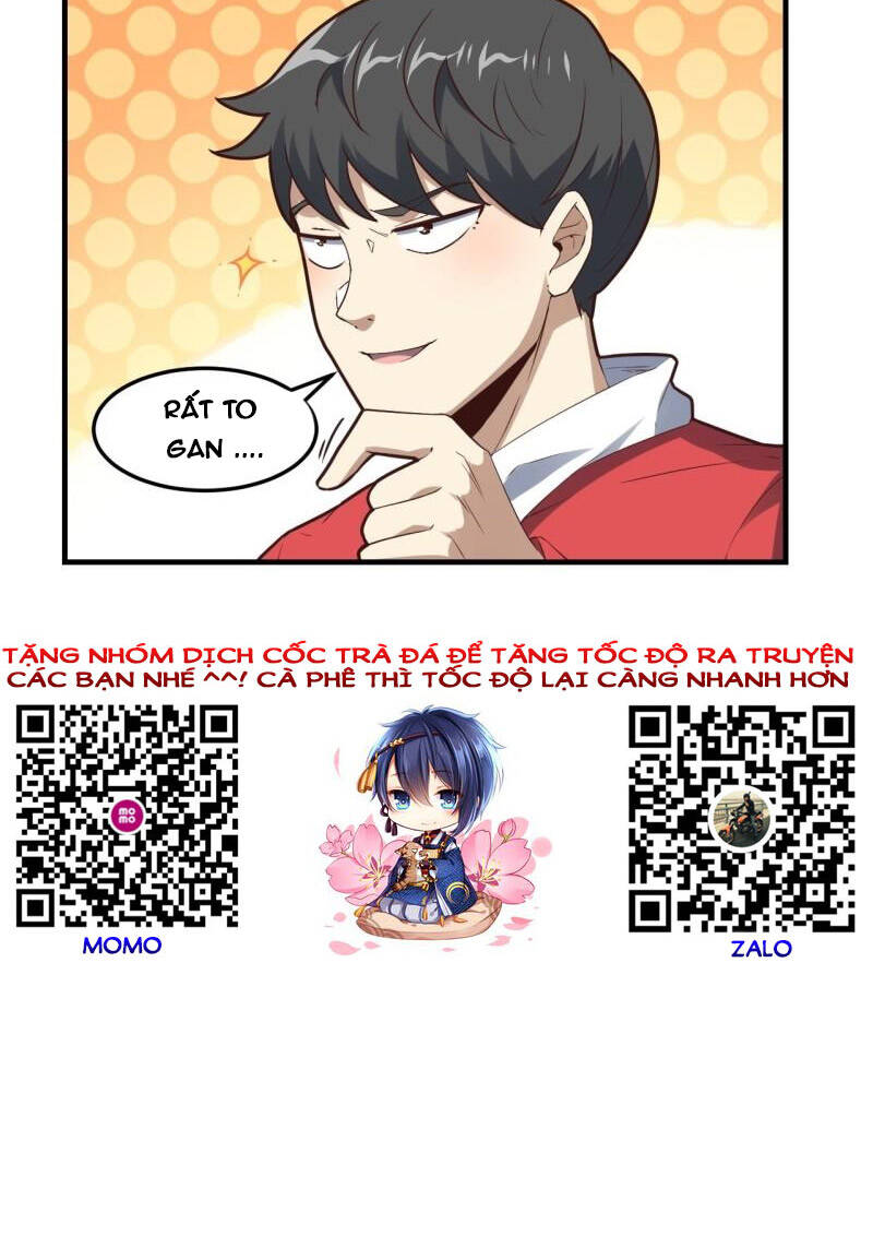 Cao Năng Lai Tập Chapter 194 - Trang 2